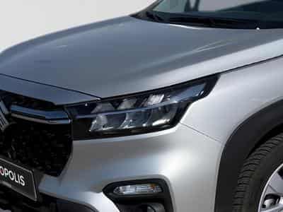 Suzuki S-Cross 1.4 GL (2024) - Photo 4