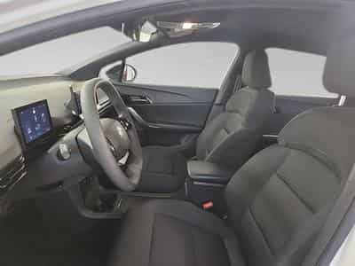 MG MG4 STANDARD (2023) - Photo 4