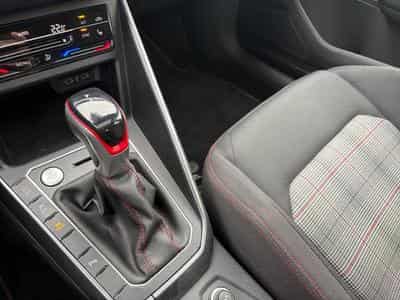 VW Polo GTI 2.0 GTI 207 PS Couleur Gris Fonce (2024) - Photo 10