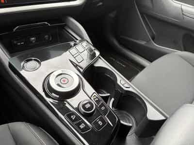 Kia Sportage 1.6 L (2023) - Photo 10
