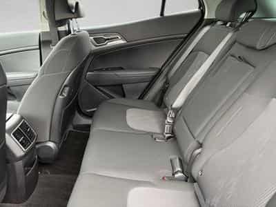 Kia Sportage 1.6 L (2023) - Photo 11