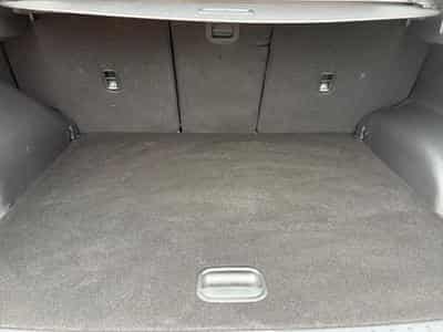 Kia Sportage 1.6 L (2023) - Photo 12