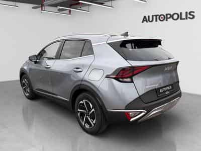 Kia Sportage 1.6 L (2023) - Photo 13