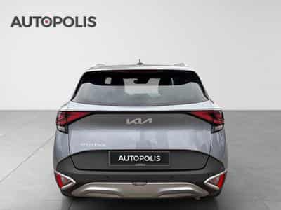 Kia Sportage 1.6 L (2023) - Photo 15