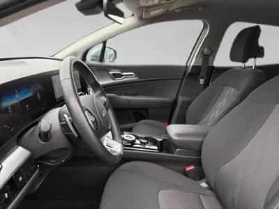 Kia Sportage 1.6 L (2023) - Photo 4