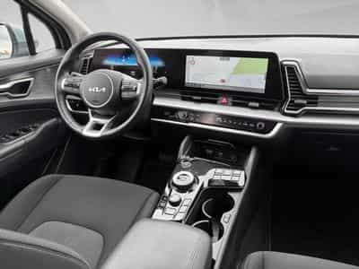 Kia Sportage 1.6 L (2023) - Photo 6