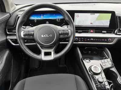 Kia Sportage 1.6 L (2023) - Photo 7