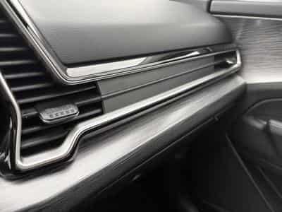 Kia Sportage 1.6 L (2023) - Photo 9