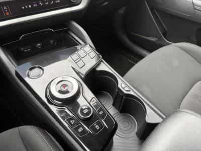 Kia Sportage 1.6L (2023) - Photo 10