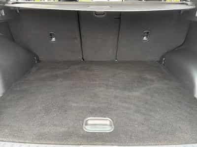 Kia Sportage 1.6L (2023) - Photo 12