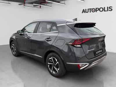 Kia Sportage 1.6L (2023) - Photo 13