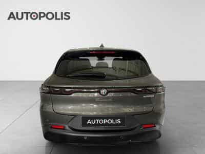 Alfa-Romeo Tonale 1.5 130 MHEV Sprint FWD (2023) - Photo 15