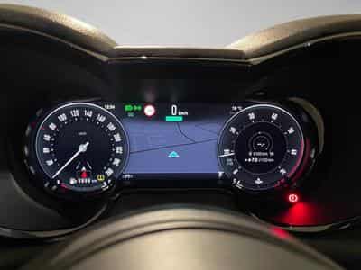 Alfa-Romeo Tonale 1.5 130 MHEV Sprint FWD (2023) - Photo 2