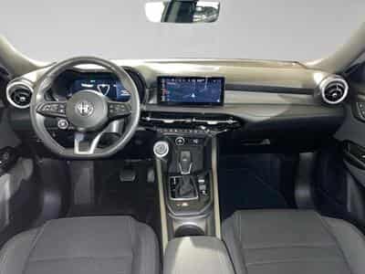 Alfa-Romeo Tonale 1.5 130 MHEV Sprint FWD (2023) - Photo 5