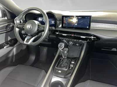 Alfa-Romeo Tonale 1.5 130 MHEV Sprint FWD (2023) - Photo 7