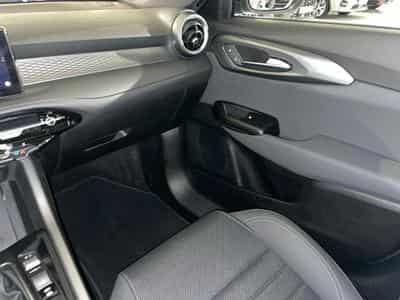 Alfa-Romeo Tonale 1.5 130 MHEV Sprint FWD (2023) - Photo 9