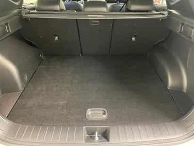 Hyundai Tucson 1.6 T-GDi PHEV 4x4 Shine N-Line (2025) - Photo 12