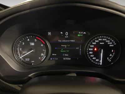 Cadillac XT4 2.0 SPORT 4WD (2024) - Photo 2