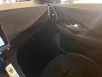 DS Automobiles DS7 CROSSBACK 1.5 PERFOMANCE (2024) - Photo 10