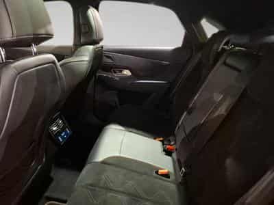 DS Automobiles DS7 CROSSBACK 1.5 PERFOMANCE (2024) - Photo 11