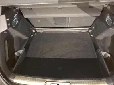 DS Automobiles DS7 CROSSBACK 1.5 PERFOMANCE (2024) - Photo 12