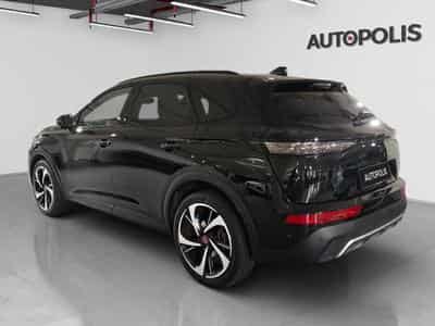 DS Automobiles DS7 CROSSBACK 1.5 PERFOMANCE (2024) - Photo 13