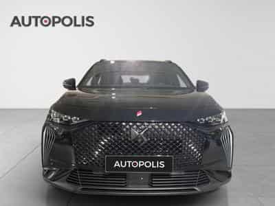 DS Automobiles DS7 CROSSBACK 1.5 PERFOMANCE (2024) - Photo 14