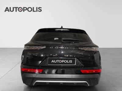 DS Automobiles DS7 CROSSBACK 1.5 PERFOMANCE (2024) - Photo 15