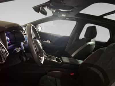 DS Automobiles DS7 CROSSBACK 1.5 PERFOMANCE (2024) - Photo 7