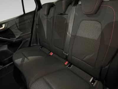 Ford Focus Clipper 1.0i EcoBoost MHEV 92kW ST-Line X (2023) - Photo 11
