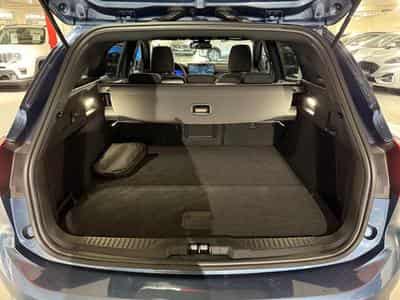 Ford Focus Clipper 1.0i EcoBoost MHEV 92kW ST-Line X (2023) - Photo 12