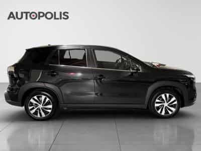 Suzuki S-Cross 1.5 4WD AGS SUNROOF PACK (2024) - Photo 15