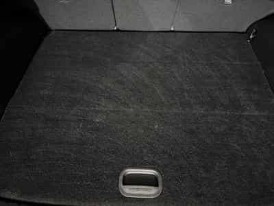 Hyundai Tucson 1.6 SHINE (2024) - Photo 12