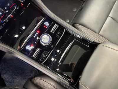 Jeep Cherokee 2.0 4XE SUMMIT RESERVE (2023) - Photo 3