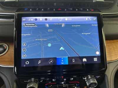 Jeep Cherokee 2.0 4XE SUMMIT RESERVE (2023) - Photo 5
