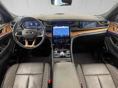 Jeep Cherokee 2.0 4XE SUMMIT RESERVE (2023) - Photo 6