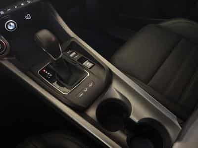 Alfa-Romeo Tonale 1.3 Veloce (2023) - Photo 13