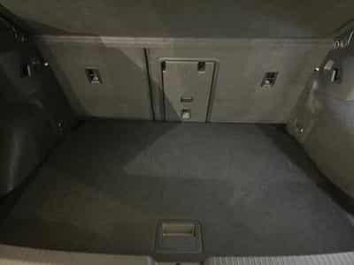 VW Golf 2.0 TSI OPF DSG 4MOTION R (2023) - Photo 12