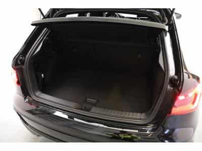 Audi A1 Sportback (2026) - Photo 7