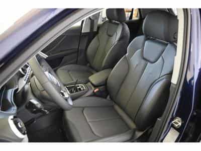 Audi Q2 S-Line (2026) - Photo 4