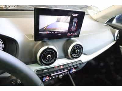 Audi Q2 S-Line (2026) - Photo 6