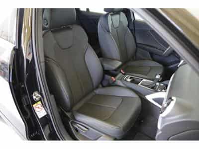 Audi Q2 S-Line (2026) - Photo 11