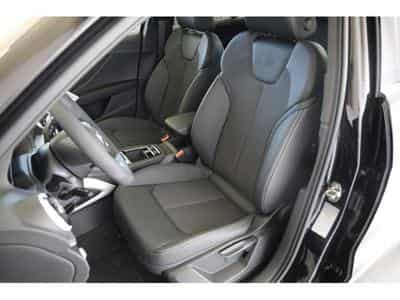 Audi Q2 S-Line (2026) - Photo 4