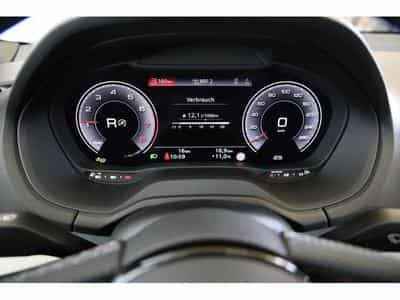 Audi Q2 S-Line (2026) - Photo 5