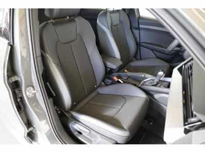 Audi A1 S-Line (2026) - Photo 4
