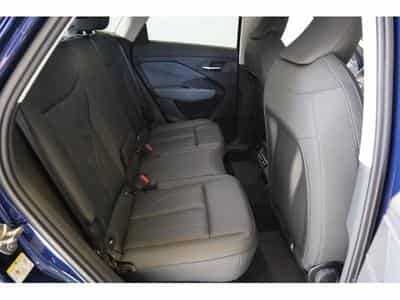 Audi Q3 Sportback (2026) - Photo 10