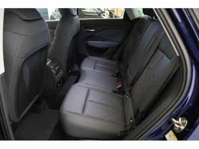 Audi Q3 Sportback (2026) - Photo 13