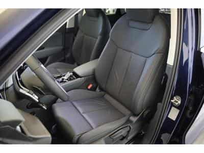 Audi Q3 Sportback (2026) - Photo 4