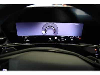 Audi Q3 Sportback (2026) - Photo 5