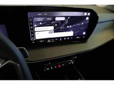 Audi Q3 Sportback (2026) - Photo 6